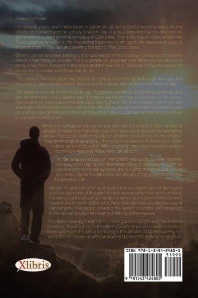 A Theological Perspective