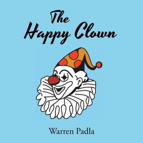 The Happy Clown