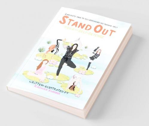 Standout
