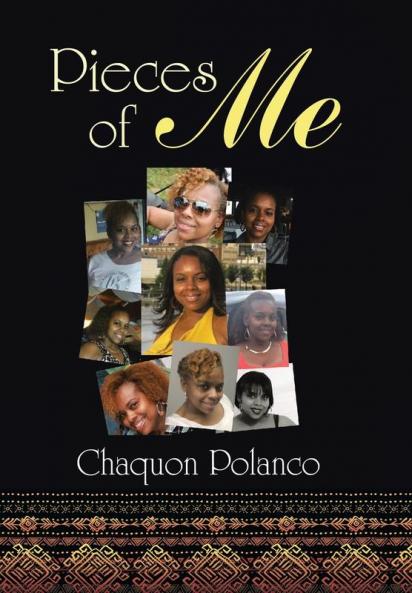 Pieces of Me