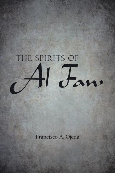 The Spirits of Al Faw