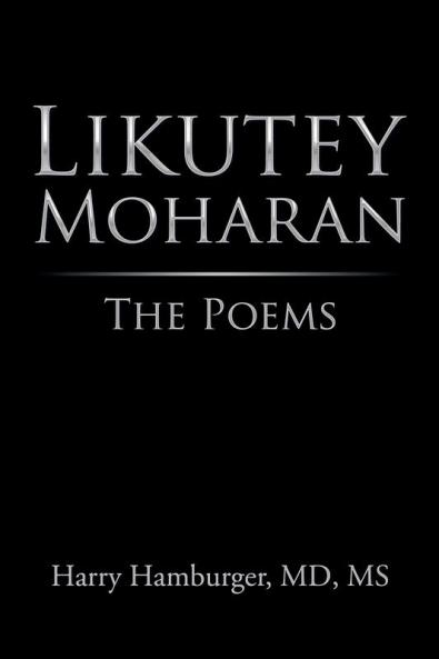 Likutey Moharan