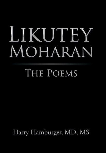 Likutey Moharan