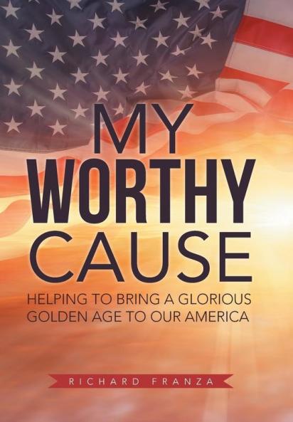 My Worthy Cause