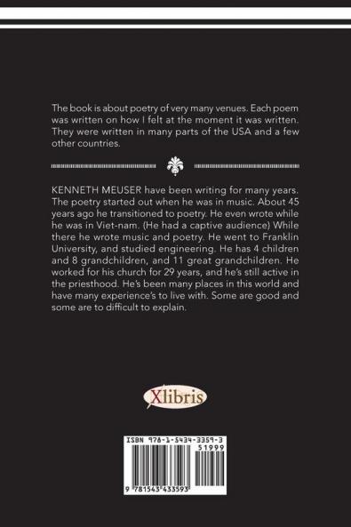 Poems in Review