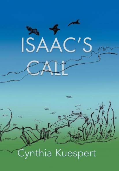 Isaac's Call