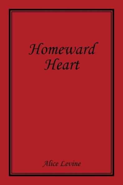 Homeward Heart