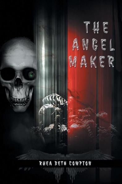 The Angel Maker