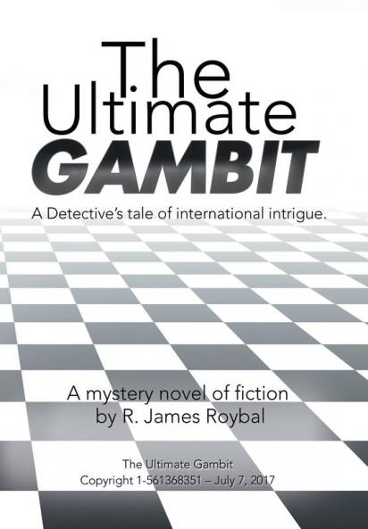 The Ultimate Gambit