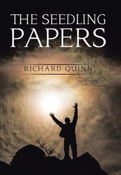 The Seedling Papers