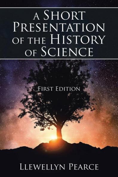 A Short Presentation of the History of Science