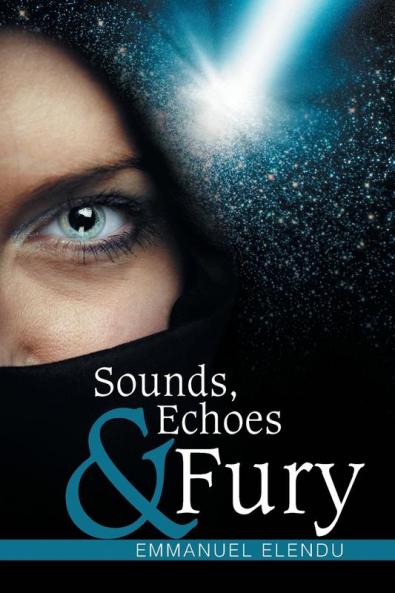 Sounds Echoes & Fury