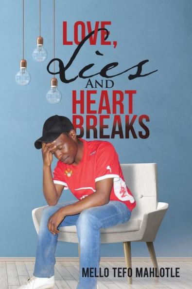 Love Lies and Heartbreaks