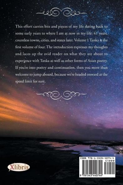 Heart Warming Traces