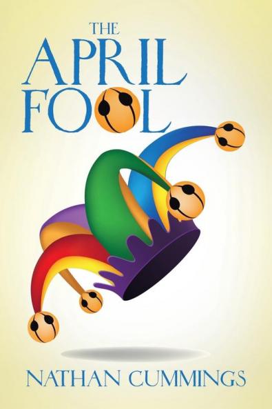 The April Fool