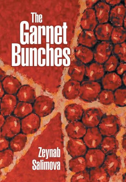 The Garnet Bunches