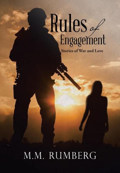 Rules of Engagement