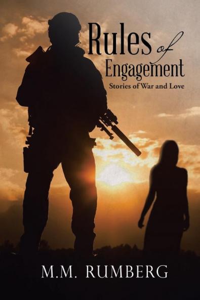 Rules of Engagement