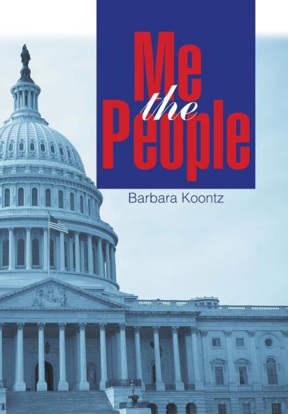 Me the People