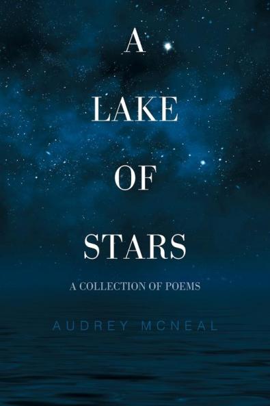 A Lake of Stars