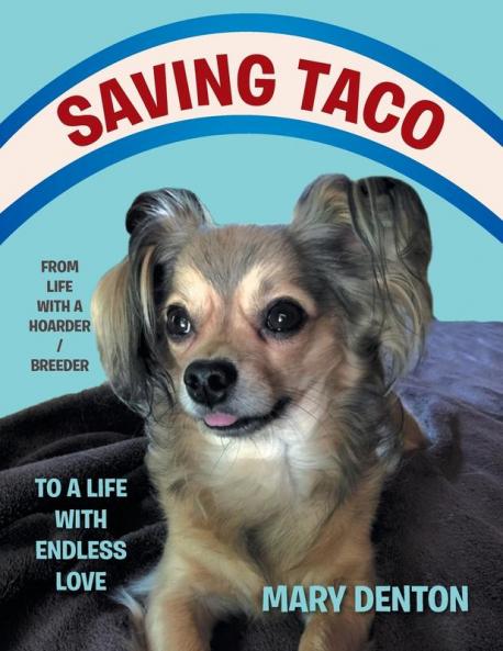 Saving Taco