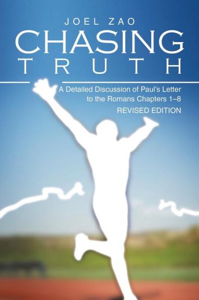 Chasing Truth