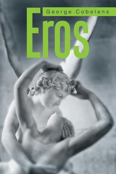 Eros