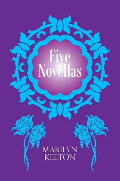Five Novellas