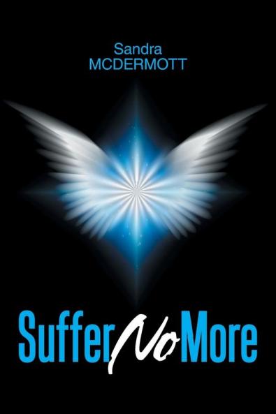 Suffer No More