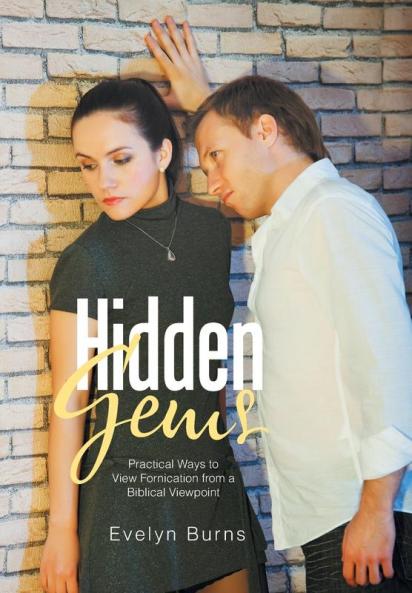 Hidden Gems