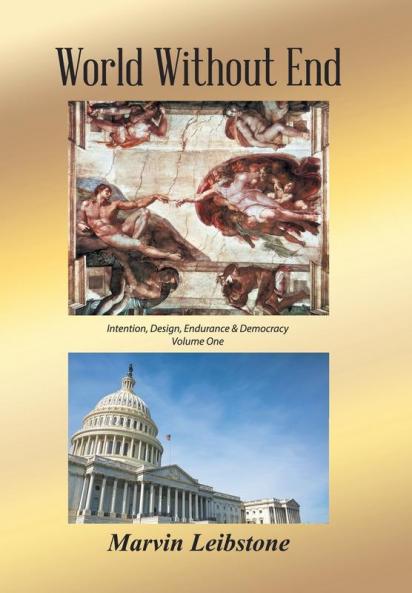 World Without End