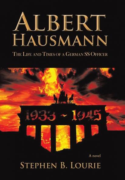 Albert Hausmann
