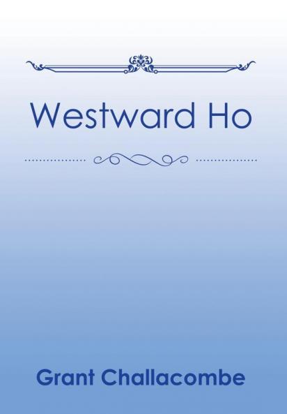 Westward Ho