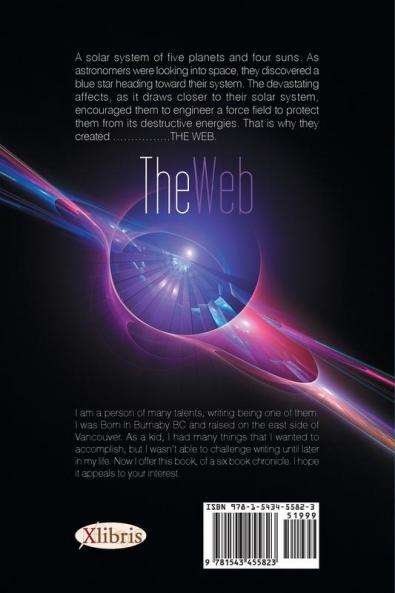 The Web