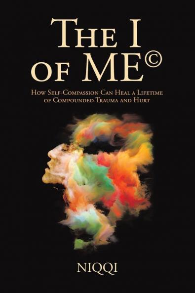 The I of Me��