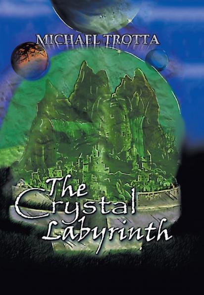 The Crystal Labyrinth