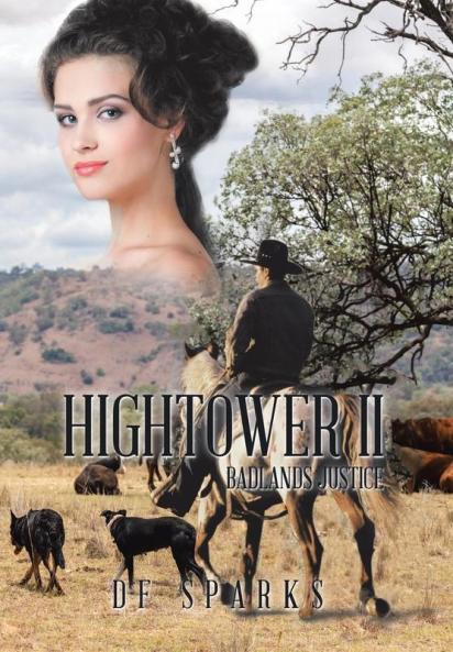 Hightower II