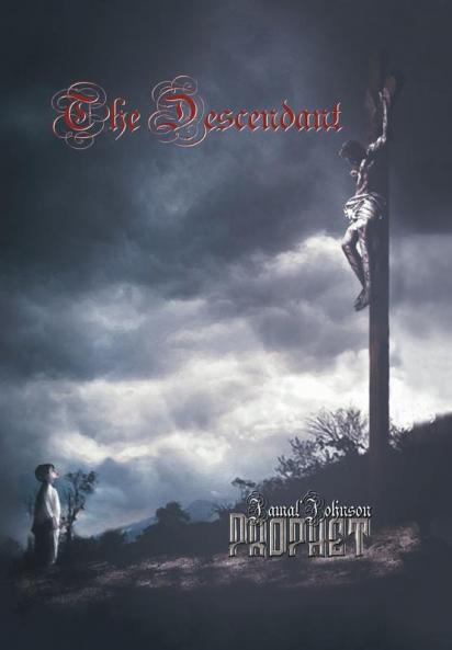 The Descendant