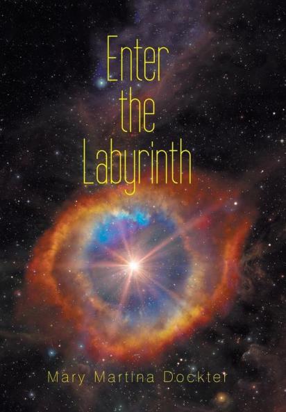 Enter the Labyrinth