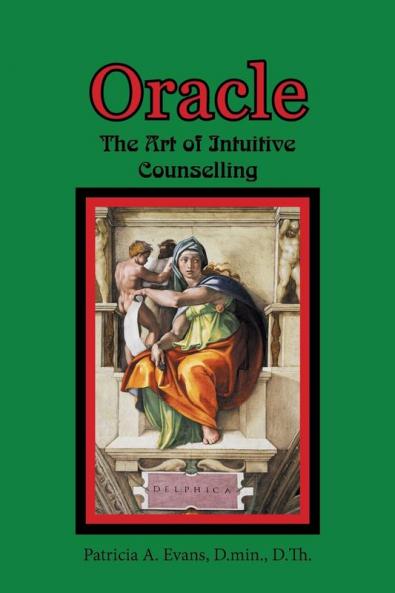 Oracle