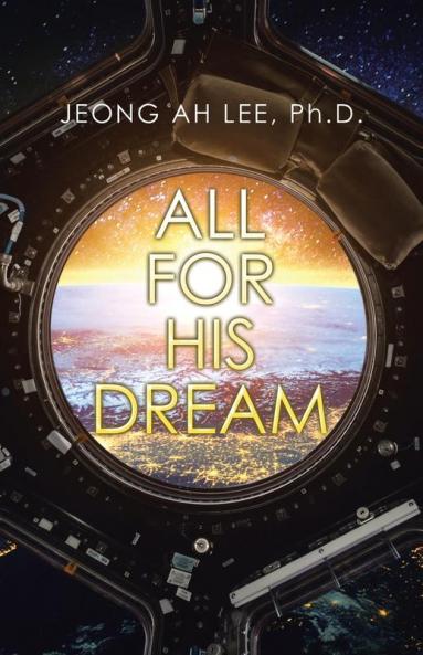 All for His Dream