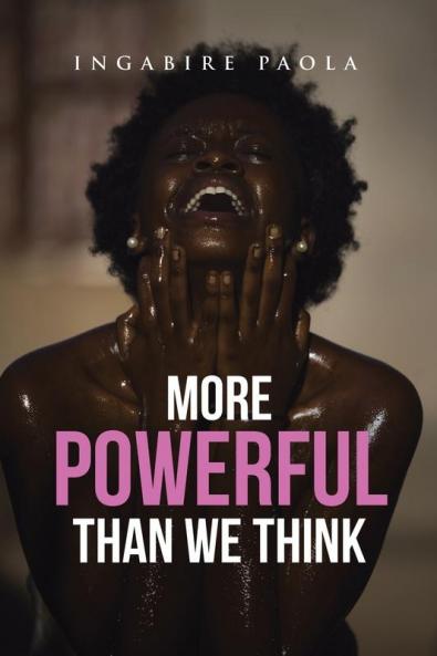 More Powerful Than We Think