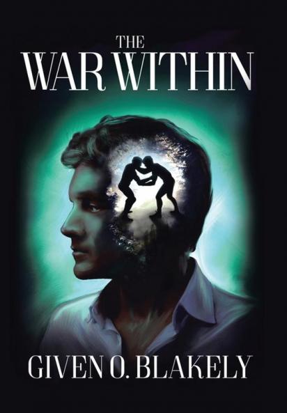 The War Within