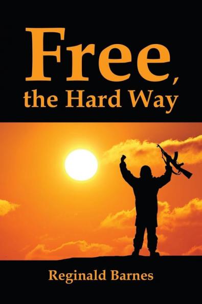 Free the Hard Way