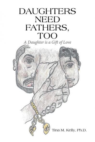 Daughters Need Fathers Too