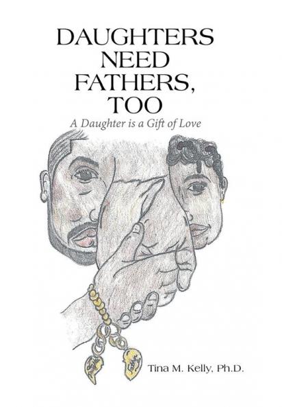 Daughters Need Fathers Too