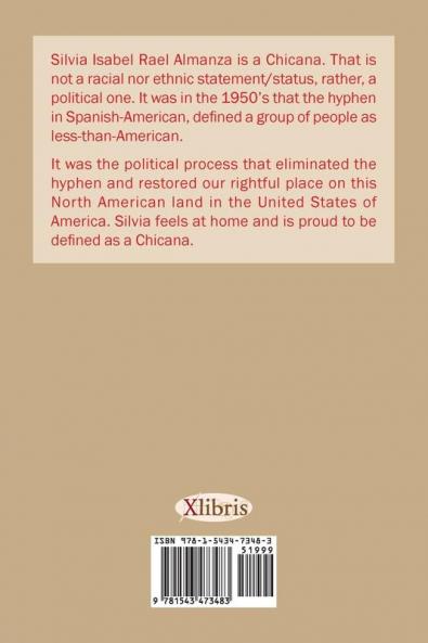 Chicana