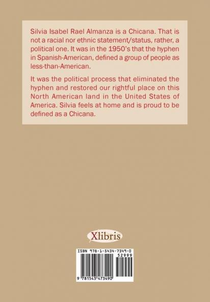 Chicana