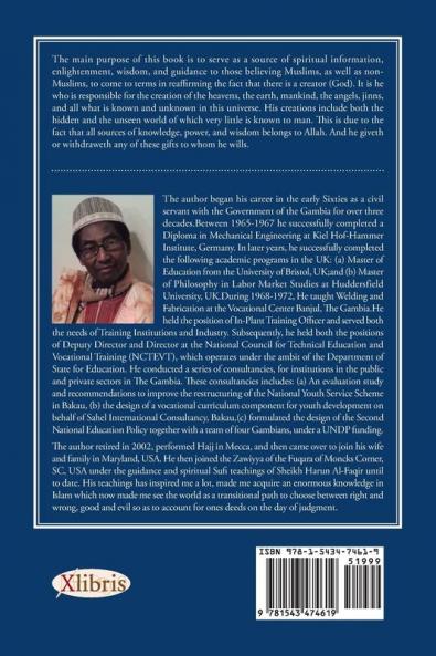 Wisdom as It Relates to the Holy Quran