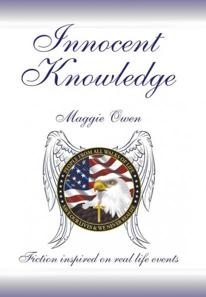 Innocent Knowledge